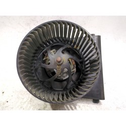 Recambio de motor calefaccion para seat toledo ii (1m2) 1.9 tdi referencia OEM IAM 1J1819021A  