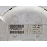 Recambio de cuadro completo para citroën c3 i (fc_, fn_) 1.4 hdi referencia OEM IAM P9645994280B01  