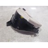 Recambio de cuadro completo para citroën c3 i (fc_, fn_) 1.4 hdi referencia OEM IAM P9645994280B01  