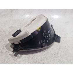 Recambio de cuadro completo para citroën c3 i (fc_, fn_) 1.4 hdi referencia OEM IAM P9645994280B01  