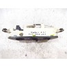 Recambio de mando climatizador para fiat doblo furgoneta/monovolumen (223_) 1.3 d multijet referencia OEM IAM   