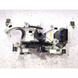 Recambio de mando climatizador para fiat doblo furgoneta/monovolumen (223_) 1.3 d multijet referencia OEM IAM   