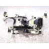 Recambio de mando climatizador para fiat doblo furgoneta/monovolumen (223_) 1.3 d multijet referencia OEM IAM   