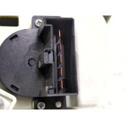 Recambio de mando climatizador para fiat doblo furgoneta/monovolumen (223_) 1.3 d multijet referencia OEM IAM   