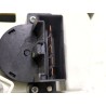 Recambio de mando climatizador para fiat doblo furgoneta/monovolumen (223_) 1.3 d multijet referencia OEM IAM   