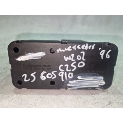 BOMBA CIERRE CENTRALIZADO 2028001948 