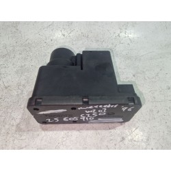 Recambio de bomba cierre centralizado para mercedes-benz clase c (w202) c 280 (202.028) referencia OEM IAM 2028001948  