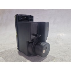 Recambio de bomba cierre centralizado para mercedes-benz clase c (w202) c 280 (202.028) referencia OEM IAM 2028001948  