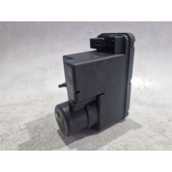 Recambio de bomba cierre centralizado para mercedes-benz clase c (w202) c 280 (202.028) referencia OEM IAM 2028001948  