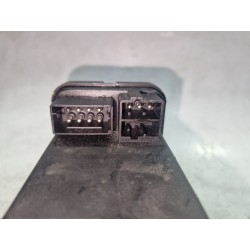 Recambio de bomba cierre centralizado para mercedes-benz clase c (w202) c 280 (202.028) referencia OEM IAM 2028001948  