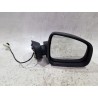 Recambio de retrovisor derecho para dacia duster i (2010) 1.5 dci referencia OEM IAM E190212004  