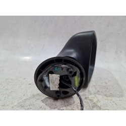 Recambio de retrovisor derecho para dacia duster i (2010) 1.5 dci referencia OEM IAM E190212004  