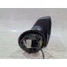 Recambio de retrovisor derecho para dacia duster i (2010) 1.5 dci referencia OEM IAM E190212004  