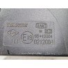 Recambio de retrovisor derecho para dacia duster i (2010) 1.5 dci referencia OEM IAM E190212004  