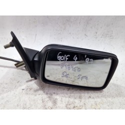 RETROVISOR DERECHO E10217384 