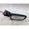 Recambio de retrovisor derecho para volkswagen golf iii (1h1) 1.9 tdi referencia OEM IAM E10217384  