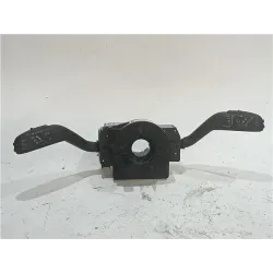 Recambio de mando multifuncion para seat ibiza berlina (6j5)(06.2008) 1.9 tdi referencia OEM IAM 7H0953503GJ  