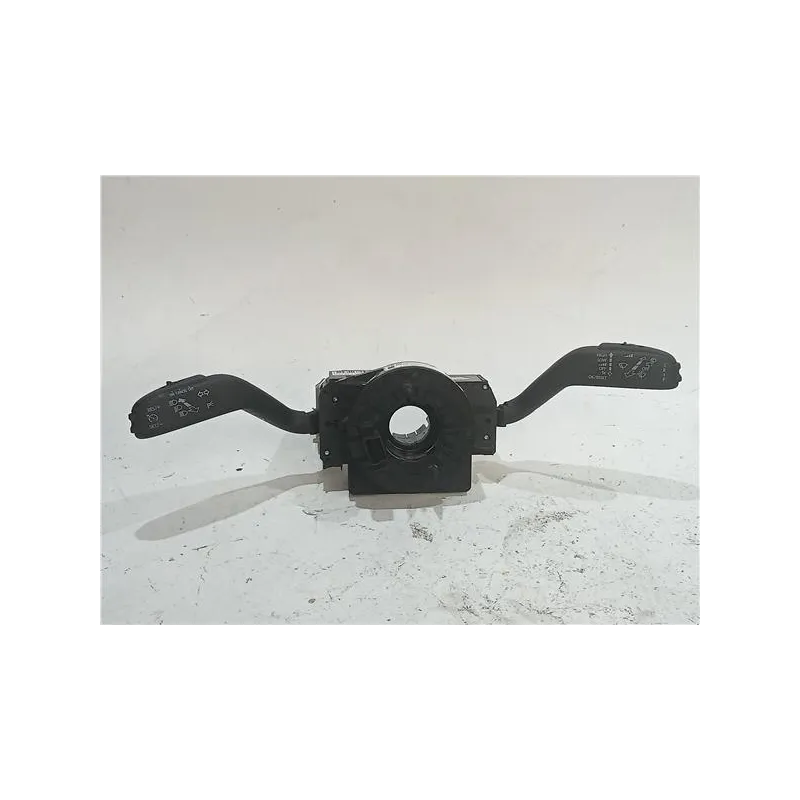 Recambio de mando multifuncion para seat ibiza berlina (6j5)(06.2008) 1.9 tdi referencia OEM IAM 7H0953503GJ  