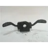 Recambio de mando multifuncion para seat ibiza berlina (6j5)(06.2008) 1.9 tdi referencia OEM IAM 7H0953503GJ  