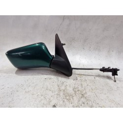 Recambio de retrovisor derecho para volkswagen golf iii (1h1) 1.9 tdi referencia OEM IAM E10217384  