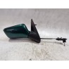 Recambio de retrovisor derecho para volkswagen golf iii (1h1) 1.9 tdi referencia OEM IAM E10217384  
