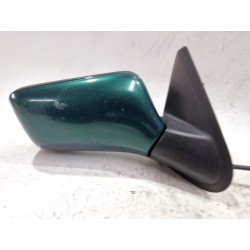 Recambio de retrovisor derecho para volkswagen golf iii (1h1) 1.9 tdi referencia OEM IAM E10217384  