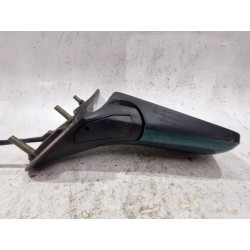 Recambio de retrovisor derecho para volkswagen golf iii (1h1) 1.9 tdi referencia OEM IAM E10217384  