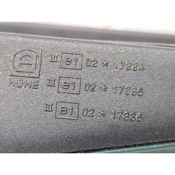 Recambio de retrovisor derecho para volkswagen golf iii (1h1) 1.9 tdi referencia OEM IAM E10217384  