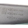 Recambio de retrovisor derecho para volkswagen golf iii (1h1) 1.9 tdi referencia OEM IAM E10217384  