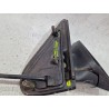 Recambio de retrovisor derecho para volkswagen golf iii (1h1) 1.9 tdi referencia OEM IAM E10217384  