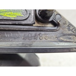 Recambio de retrovisor derecho para volkswagen golf iii (1h1) 1.9 tdi referencia OEM IAM E10217384  