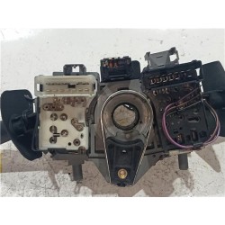 Recambio de mando multifuncion para renault scenic ii (jm)(2003) 1.9 dci (jm12, jm0g) referencia OEM IAM 54034961A 7700428203  