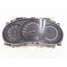 Recambio de cuadro completo para renault kangoo be bop (kw0/1_) 1.5 dci 75 referencia OEM IAM 248101769R  