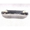 Recambio de cuadro completo para renault kangoo be bop (kw0/1_) 1.5 dci 75 referencia OEM IAM 248101769R  