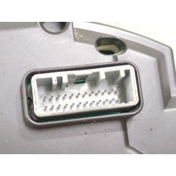 Recambio de cuadro completo para renault kangoo be bop (kw0/1_) 1.5 dci 75 referencia OEM IAM 248101769R  