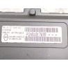 Recambio de cuadro completo para renault kangoo be bop (kw0/1_) 1.5 dci 75 referencia OEM IAM 248101769R  