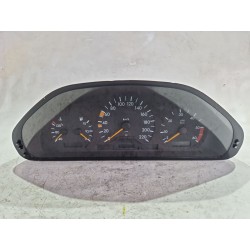 CUADRO COMPLETO 2025409047 