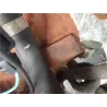 Recambio de motor completo para alfa romeo 33 (907a) 1.5 i.e referencia OEM IAM AR30750  