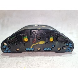 Recambio de cuadro completo para mercedes-benz clase c (w202) c 280 (202.028) referencia OEM IAM 2025409047  