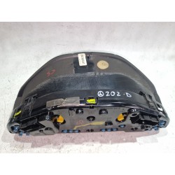Recambio de cuadro completo para mercedes-benz clase c (w202) c 280 (202.028) referencia OEM IAM 2025409047  