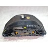 Recambio de cuadro completo para mercedes-benz clase c (w202) c 280 (202.028) referencia OEM IAM 2025409047  