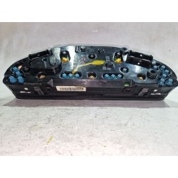 Recambio de cuadro completo para mercedes-benz clase c (w202) c 280 (202.028) referencia OEM IAM 2025409047  