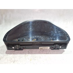 Recambio de cuadro completo para mercedes-benz clase c (w202) c 280 (202.028) referencia OEM IAM 2025409047  