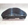 Recambio de cuadro completo para mercedes-benz clase c (w202) c 280 (202.028) referencia OEM IAM 2025409047  