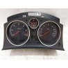 Recambio de cuadro completo para opel astra h station wagon (a04) 1.9 cdti (l35) referencia OEM IAM 13172012  