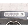 Recambio de cuadro completo para opel astra h station wagon (a04) 1.9 cdti (l35) referencia OEM IAM 13172012  