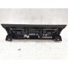 Recambio de cuadro completo para opel astra h station wagon (a04) 1.9 cdti (l35) referencia OEM IAM 13172012  