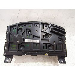 Recambio de cuadro completo para opel astra h station wagon (a04) 1.9 cdti (l35) referencia OEM IAM 13172012  
