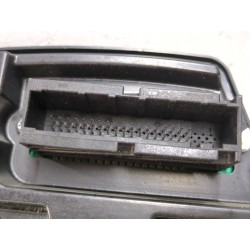 Recambio de cuadro completo para opel astra h station wagon (a04) 1.9 cdti (l35) referencia OEM IAM 13172012  