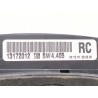 Recambio de cuadro completo para opel astra h station wagon (a04) 1.9 cdti (l35) referencia OEM IAM 13172012  